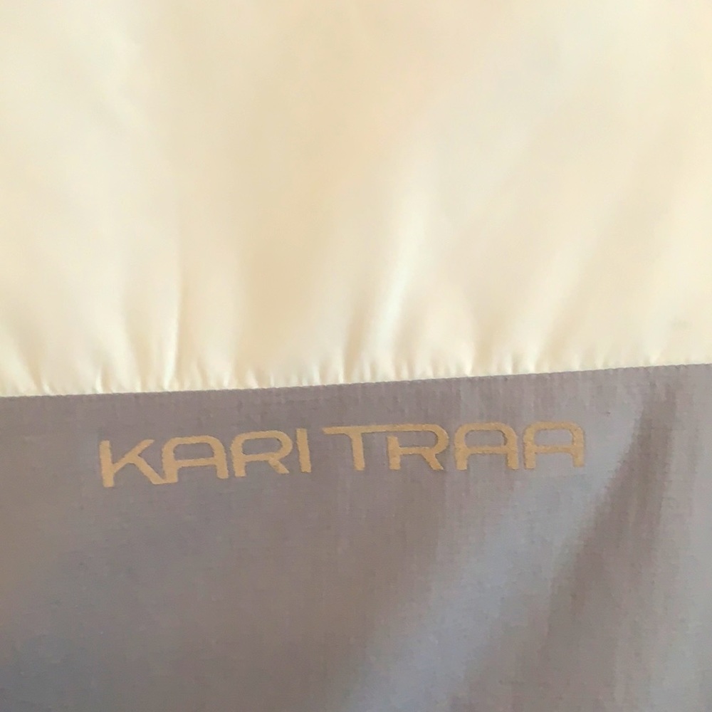 ❤️Kari Traa ❤️great jackets❣️NWT🌺❤️❤️ - Picture 11 of 13